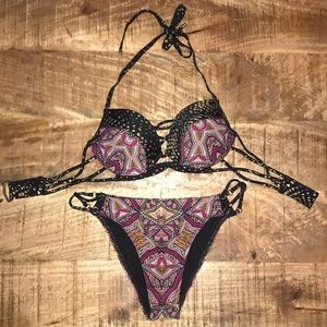 Abercrombie Bikini